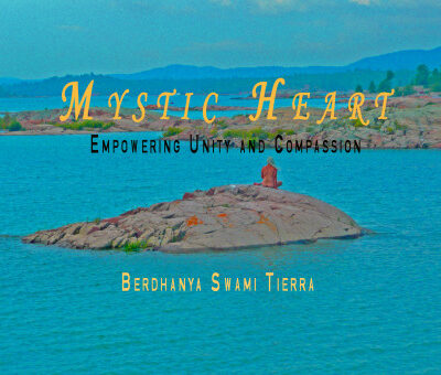 Mystic Heart