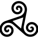 triskelion+path2+300+copy