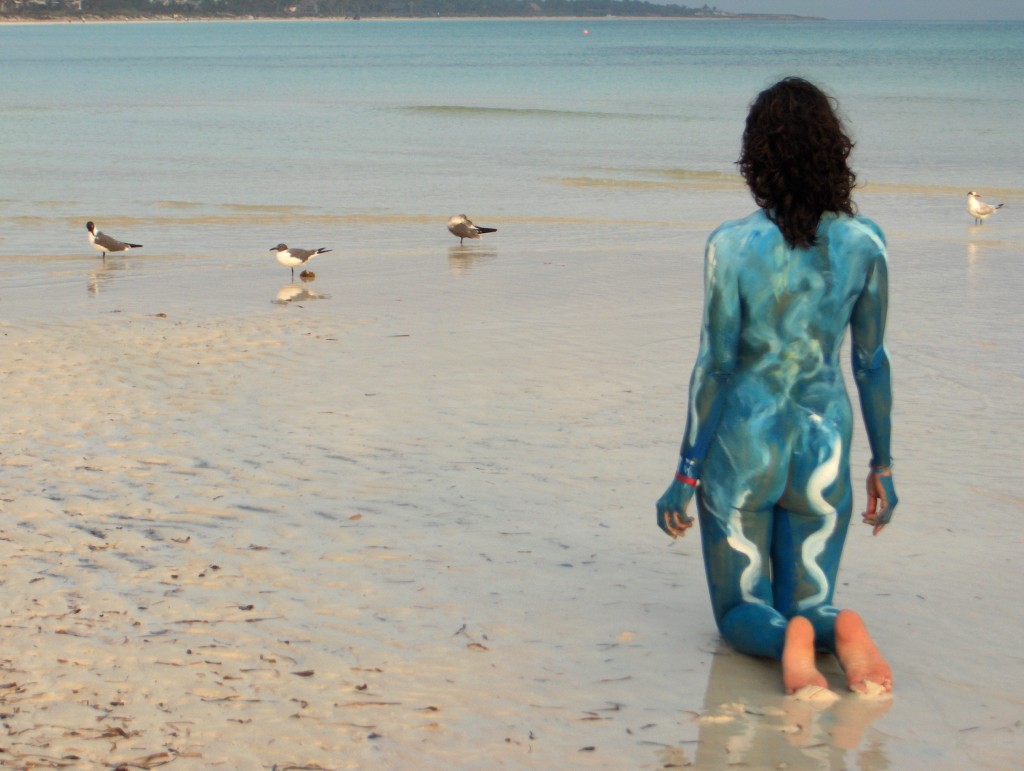 7 Day Purification Program with Ayurveda in Ottawa