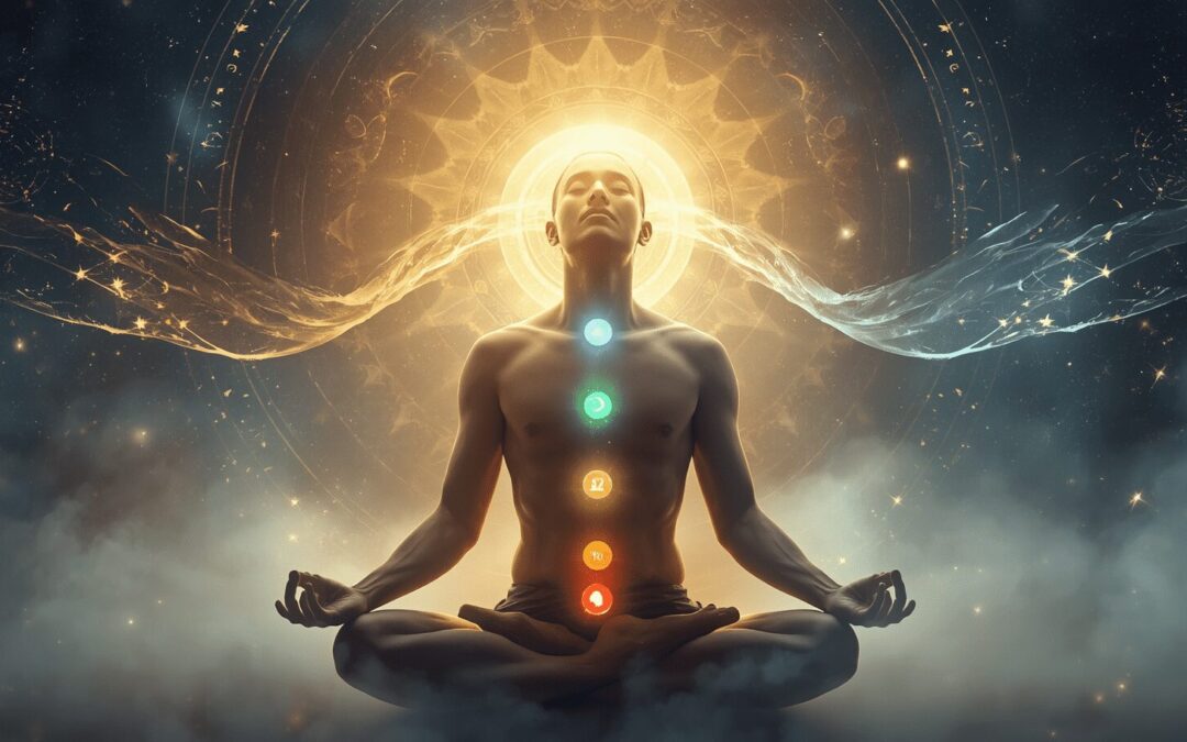 Shiva Swarodaya and Breathontology Therapy