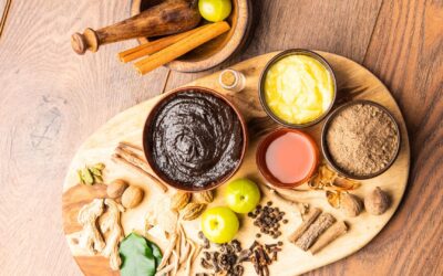 The Art and Science of Ayurveda Pharmacology -Bhaishajya Kalpanaa