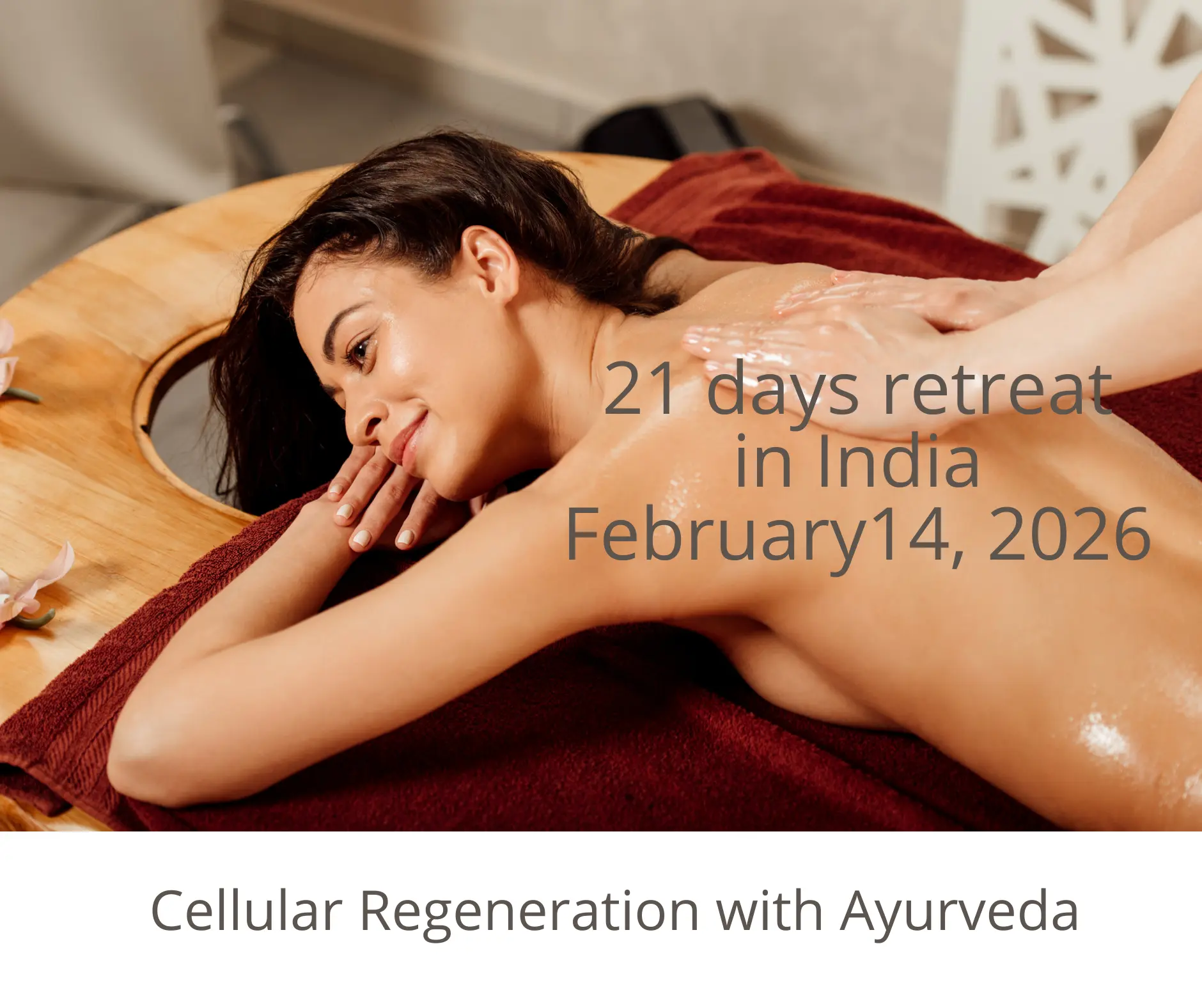 (COPY) (COPY) (COPY) (COPY) (COPY) india retreat web