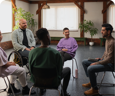 Frame 1272638228 (1)