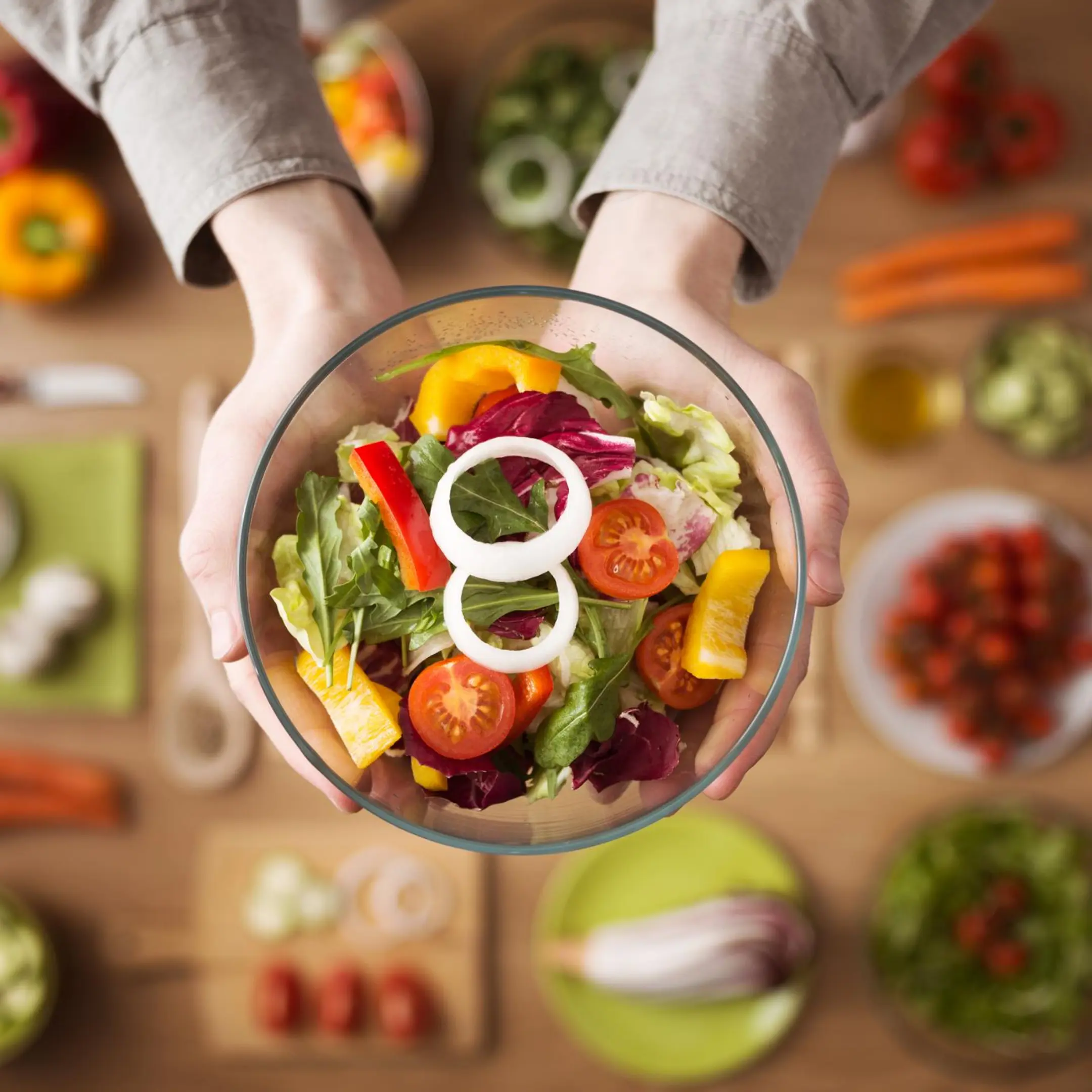 (COPY) 1 - Facebook Post - Instagram Post copy 2