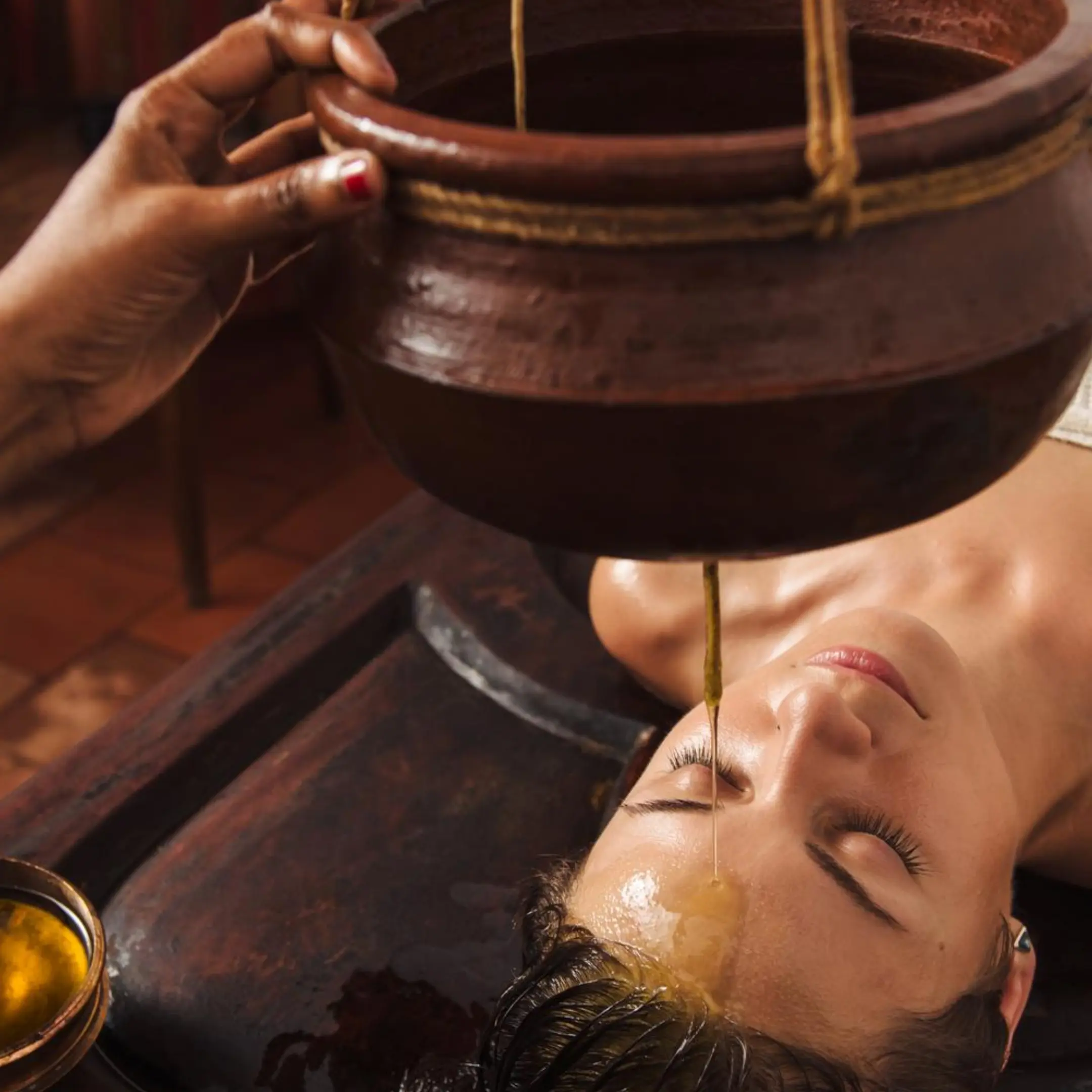 (COPY) 1 - Facebook Post - Instagram Post