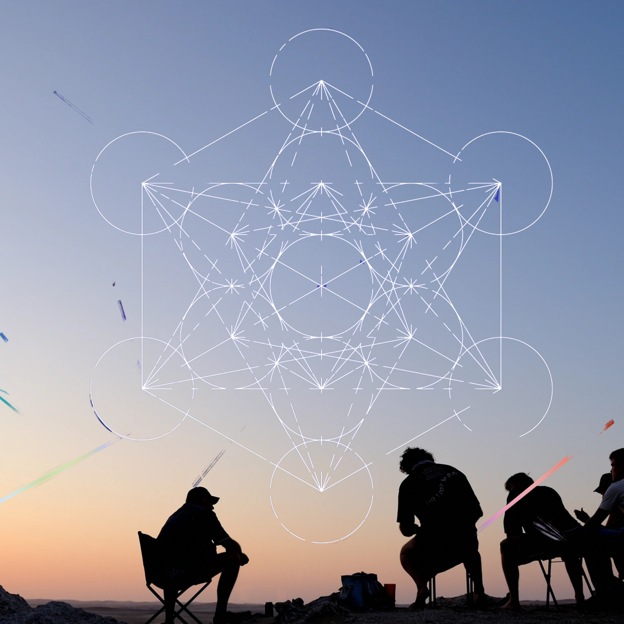 (COPY) (COPY) (COPY) (COPY) (COPY) (COPY) (COPY) (COPY) (COPY) (COPY) (COPY) (COPY) (COPY) (COPY) (COPY) 01 - Instagram Post (1)