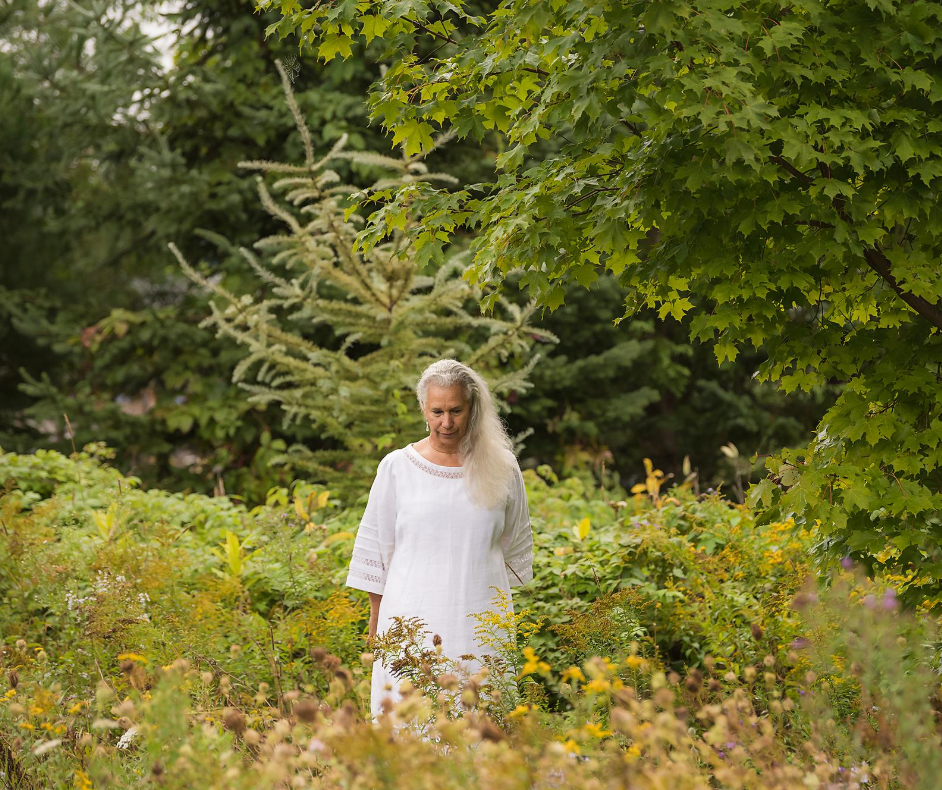 (COPY) (COPY) (COPY) (COPY) (COPY) (COPY) (COPY) (COPY) (COPY) (COPY) (COPY) (COPY) (COPY) (COPY) (COPY) 01 - Instagram Post - Facebook Post copy 2