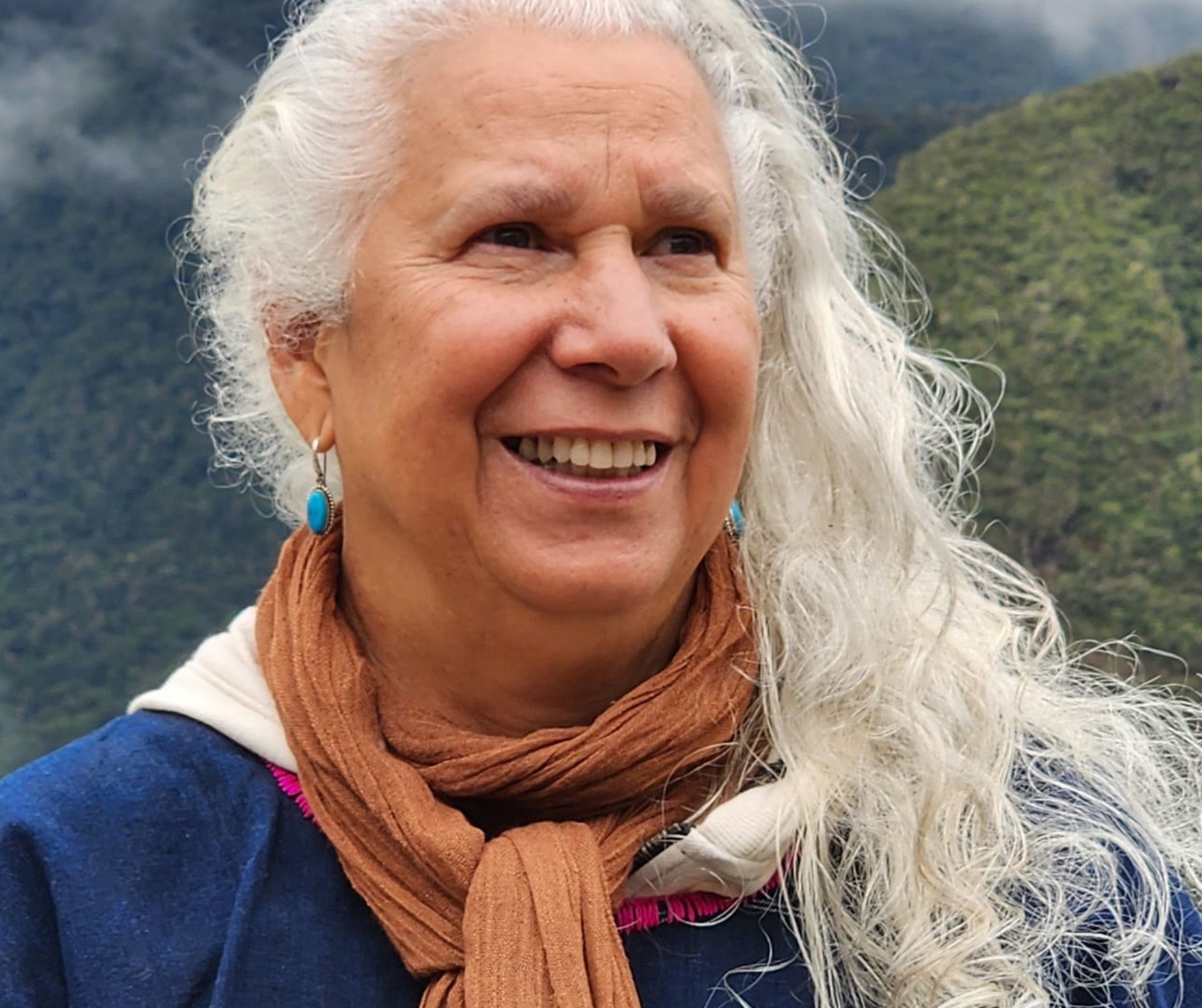 (COPY) (COPY) (COPY) (COPY) (COPY) (COPY) (COPY) (COPY) (COPY) (COPY) (COPY) (COPY) (COPY) (COPY) (COPY) 01 - Instagram Post - Facebook Post copy