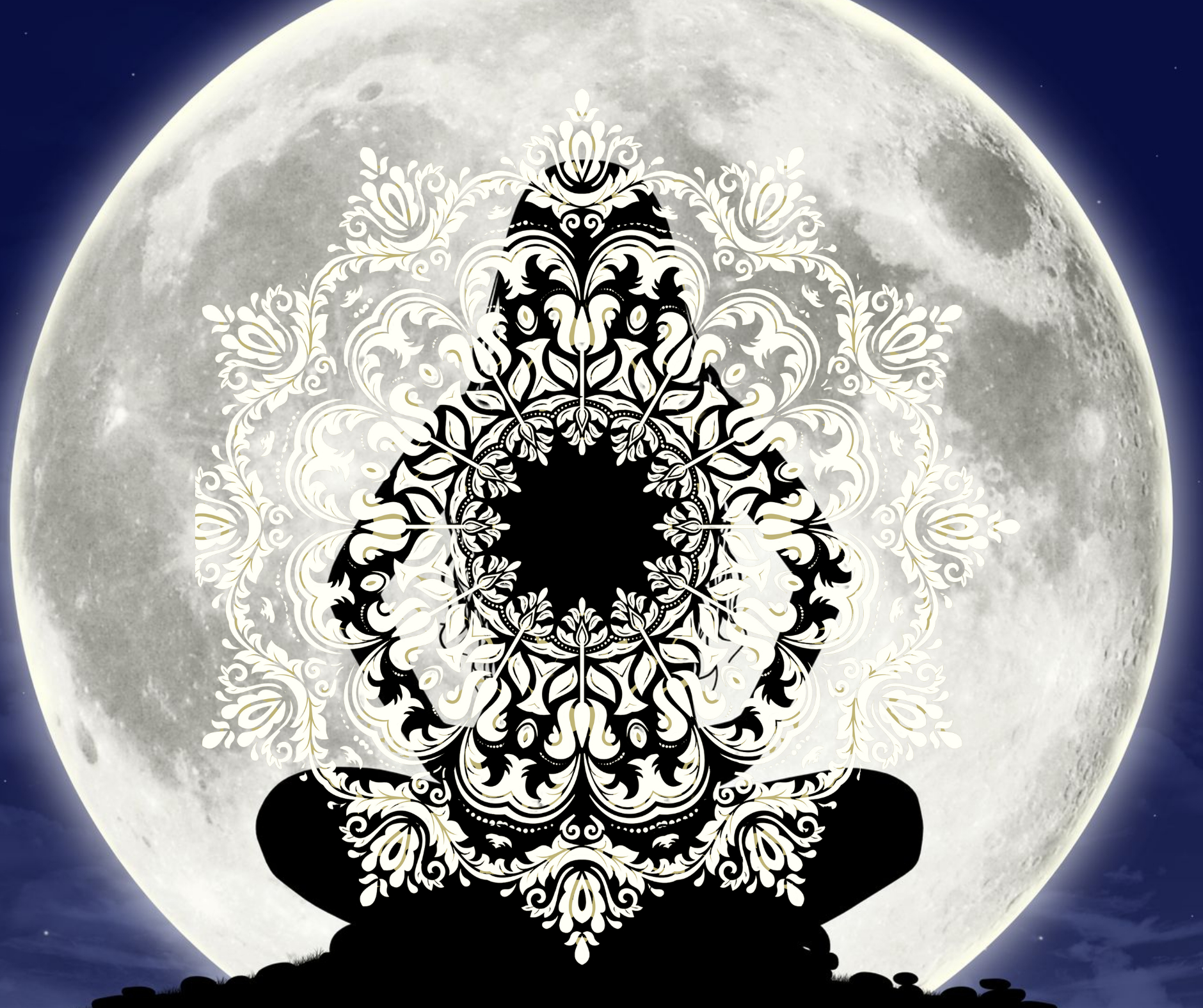 (COPY) (COPY) (COPY) (COPY) (COPY) (COPY) (COPY) (COPY) (COPY) (COPY) (COPY) (COPY) (COPY) (COPY) (COPY) 01 - Instagram Post - Facebook Post