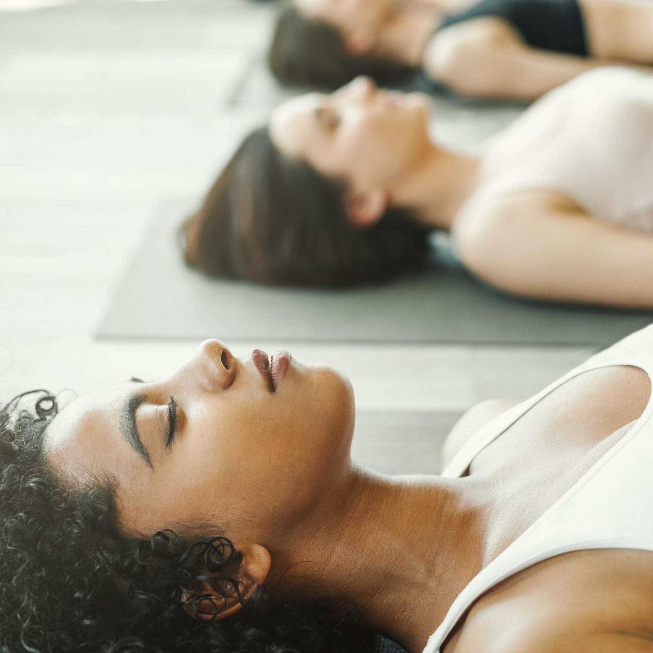 (COPY) (COPY) (COPY) (COPY) (COPY) (COPY) (COPY) (COPY) (COPY) (COPY) (COPY) (COPY) (COPY) (COPY) (COPY) 01 - Instagram Post