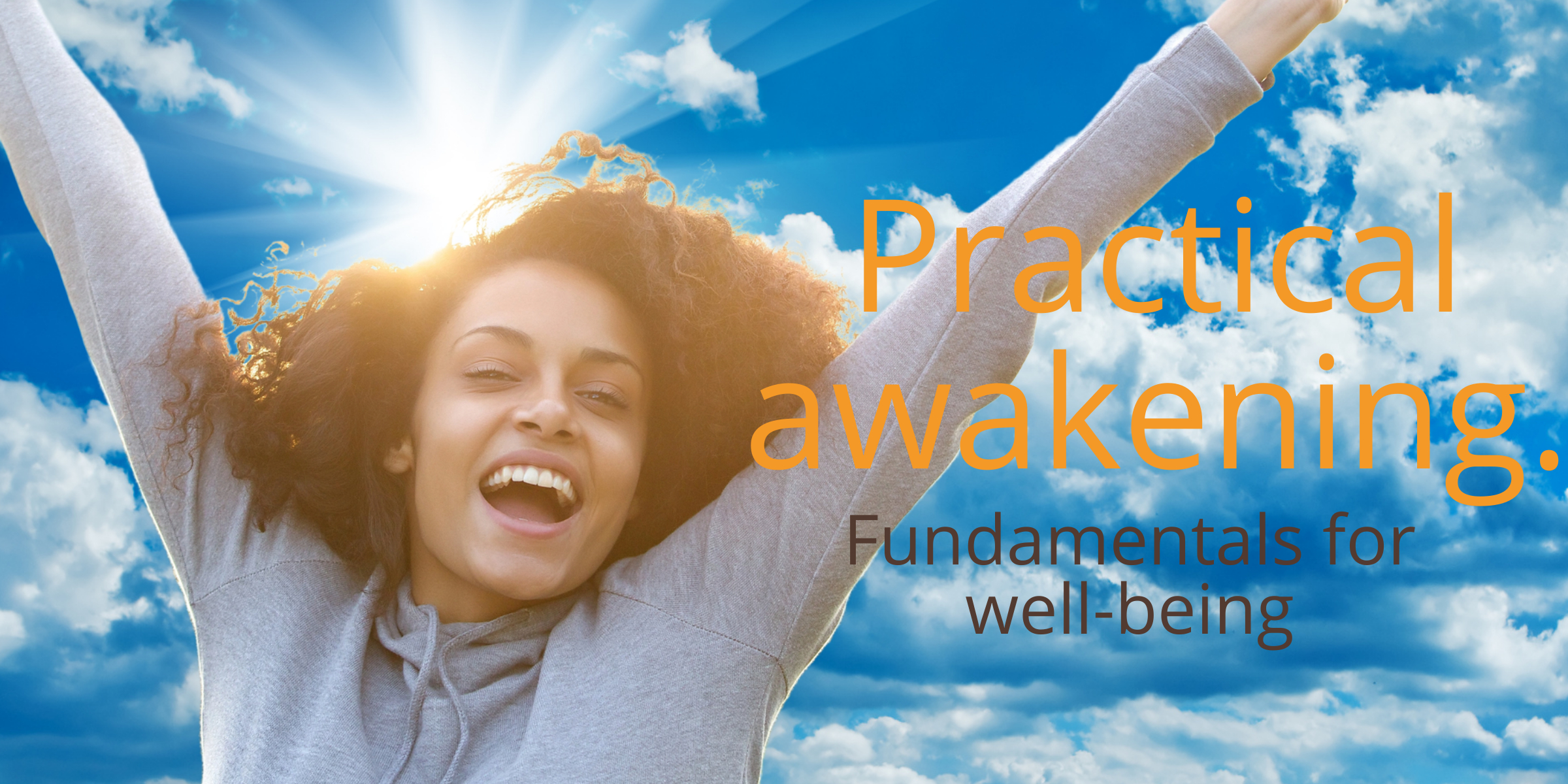 (COPY) (COPY) (COPY) (COPY) (COPY) (COPY) (COPY) (COPY) (COPY) (COPY) (COPY) (COPY) (COPY) (COPY) (COPY) (COPY) Blog Header 1200x600 px