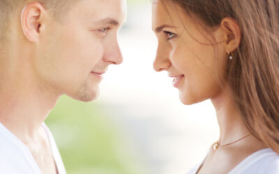 Avoiding and Pursuing Relations