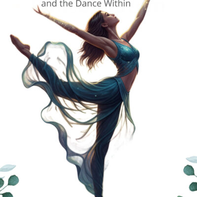 Yoga of Consolidation: a Daily Companion for well being