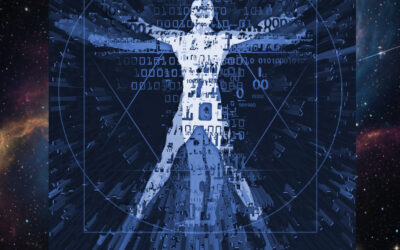 What Is a Human? A Perspective for Inner Balance