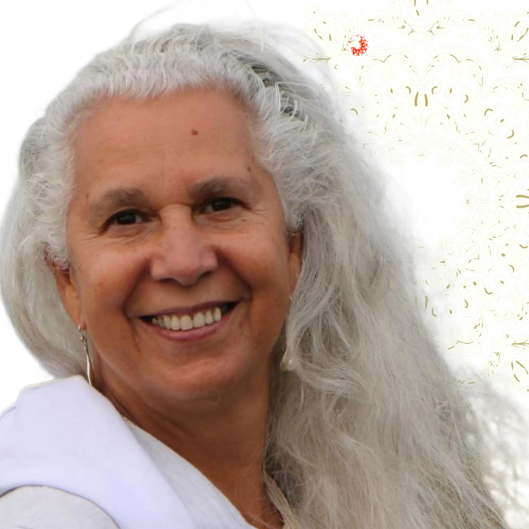 berdhanya-spiritual-awakening-teacher-2026 Berdhanya spiritual teacher guiding awakening sessions in Ottawa, supporting inner clarity and personal transformation