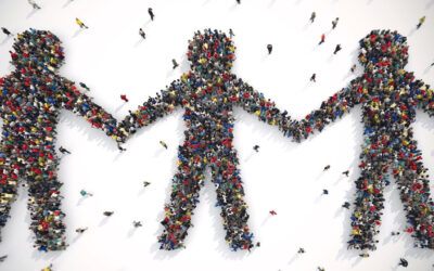 Embracing Fraternity: Spiritual Insights on Human Unity.