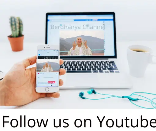 Blurred image of layered and blurred text representing time, planning, and calendar organization