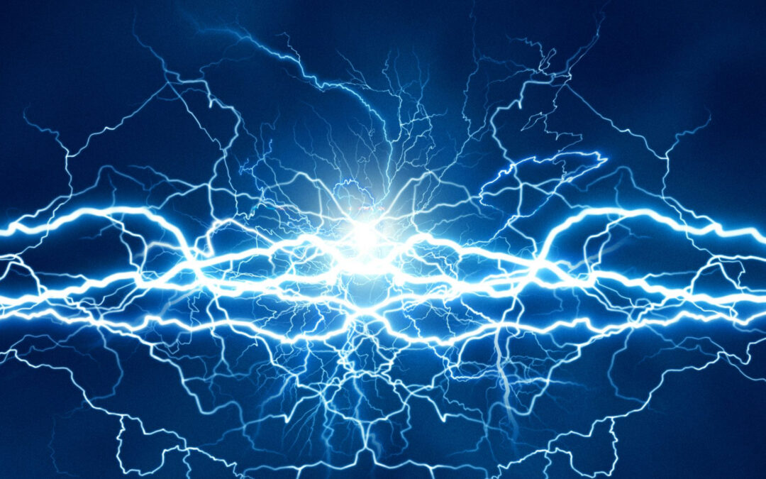 Beyond Words: How Core Beliefs Shape Our Emotional Responses