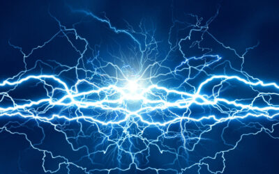 Beyond Words: How Core Beliefs Shape Our Emotional Responses