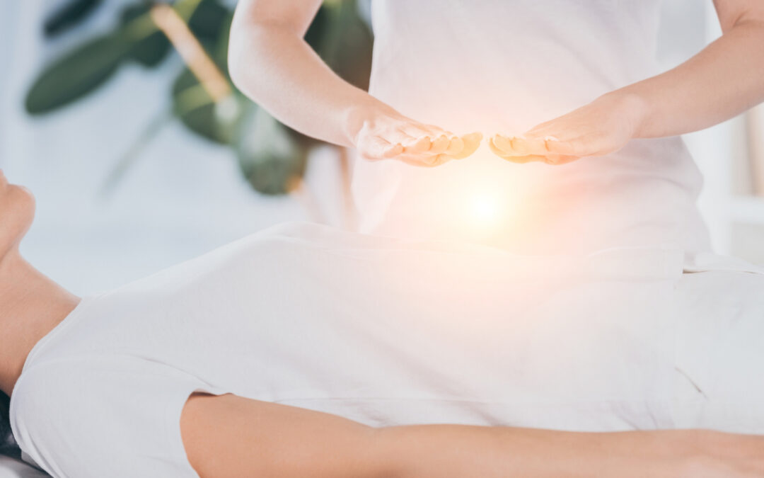 Service as a Faculty of the Heart: A Breath-Aligned Perspective